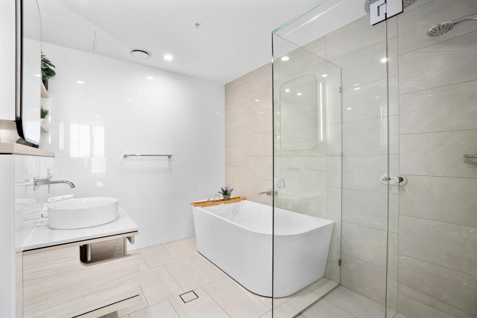 Ocean Surfers Paradise - Gclr Gold Coast Extérieur photo
