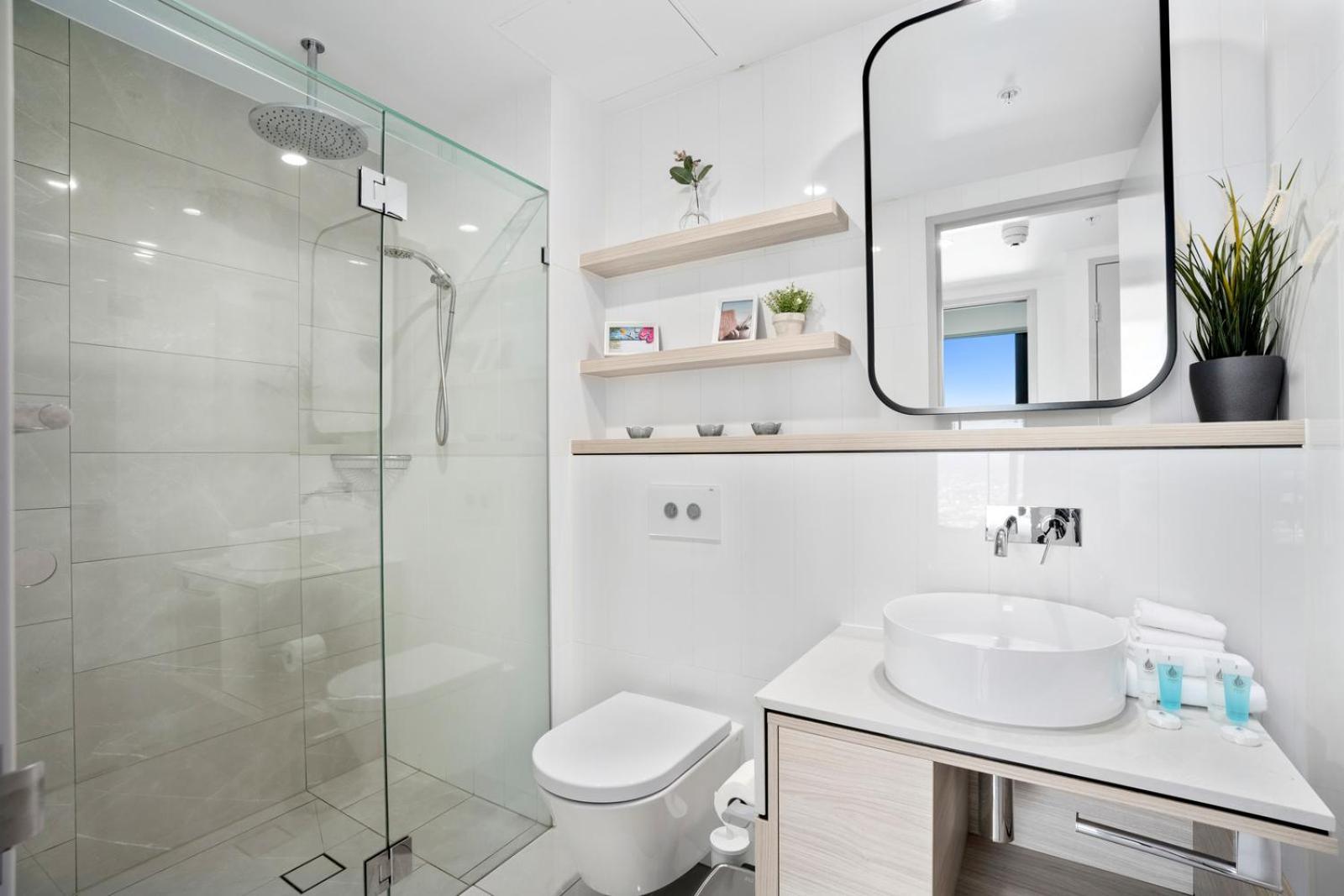 Ocean Surfers Paradise - Gclr Gold Coast Extérieur photo