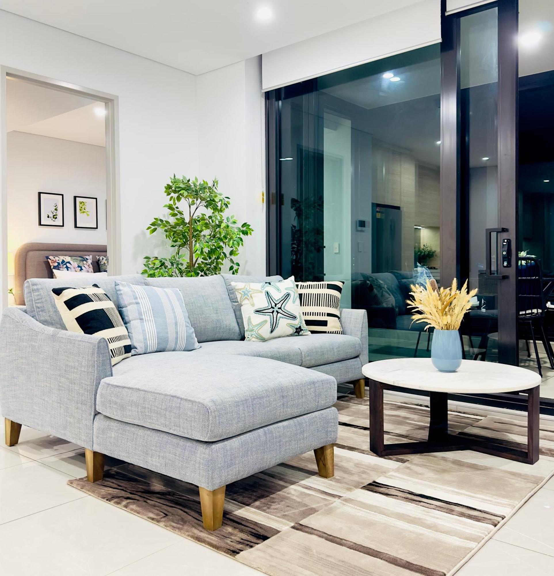 Ocean Surfers Paradise - Gclr Gold Coast Extérieur photo